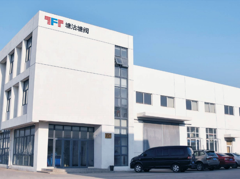 中汇冷弯 中汇冷弯