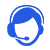 金年会.vip 金年会.vip