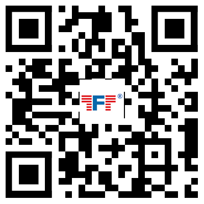 金年会.vip 金年会.vip